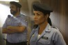 falcon rising4.jpg